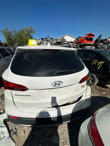 CA_VEHICLE_MEDIA:13203598578:3301448868
