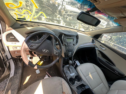CA_VEHICLE_MEDIA:13203598578:3301448869