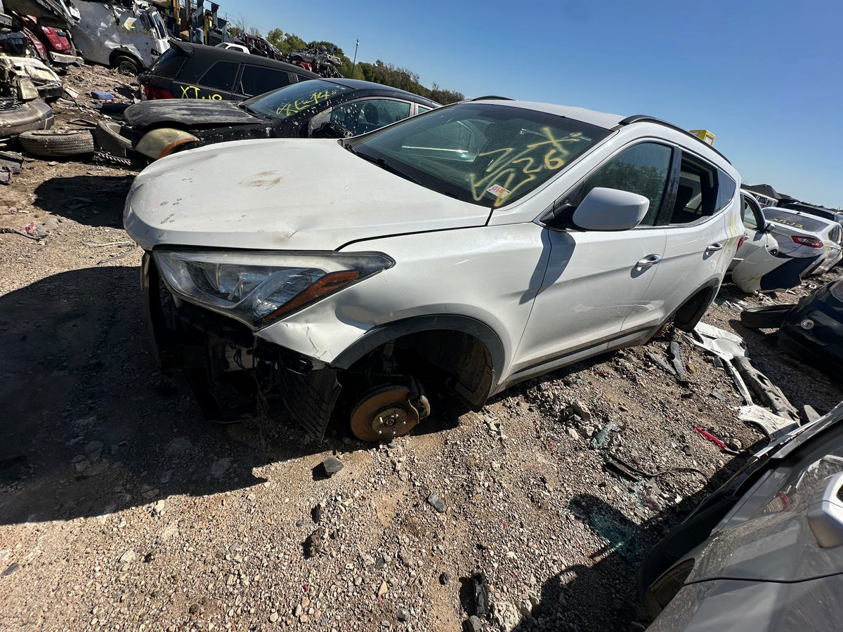 CA_VEHICLE_MEDIA:13203598578:3301448880