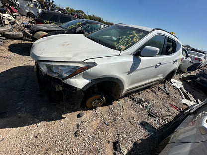 CA_VEHICLE_MEDIA:13203598578:3301448880