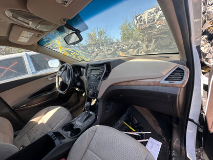 CA_VEHICLE_MEDIA:13203598578:3301448881