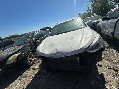 CA_VEHICLE_MEDIA:13203598578:3301448902