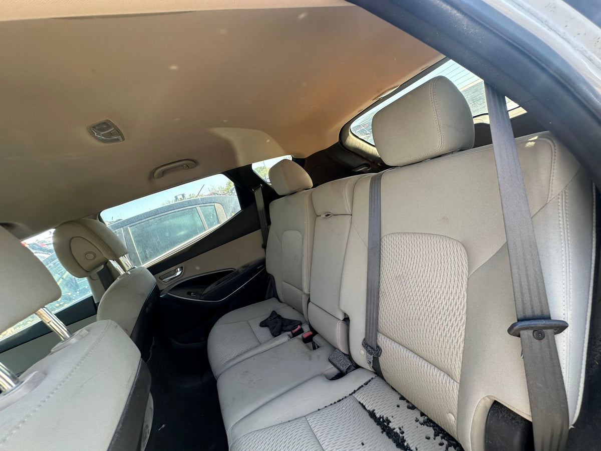 CA_VEHICLE_MEDIA:13203598578:3301448903