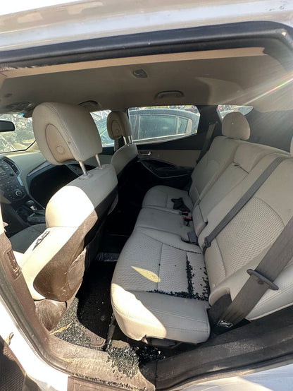 CA_VEHICLE_MEDIA:13203598578:3301448913