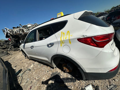 CA_VEHICLE_MEDIA:13203598578:3301448915