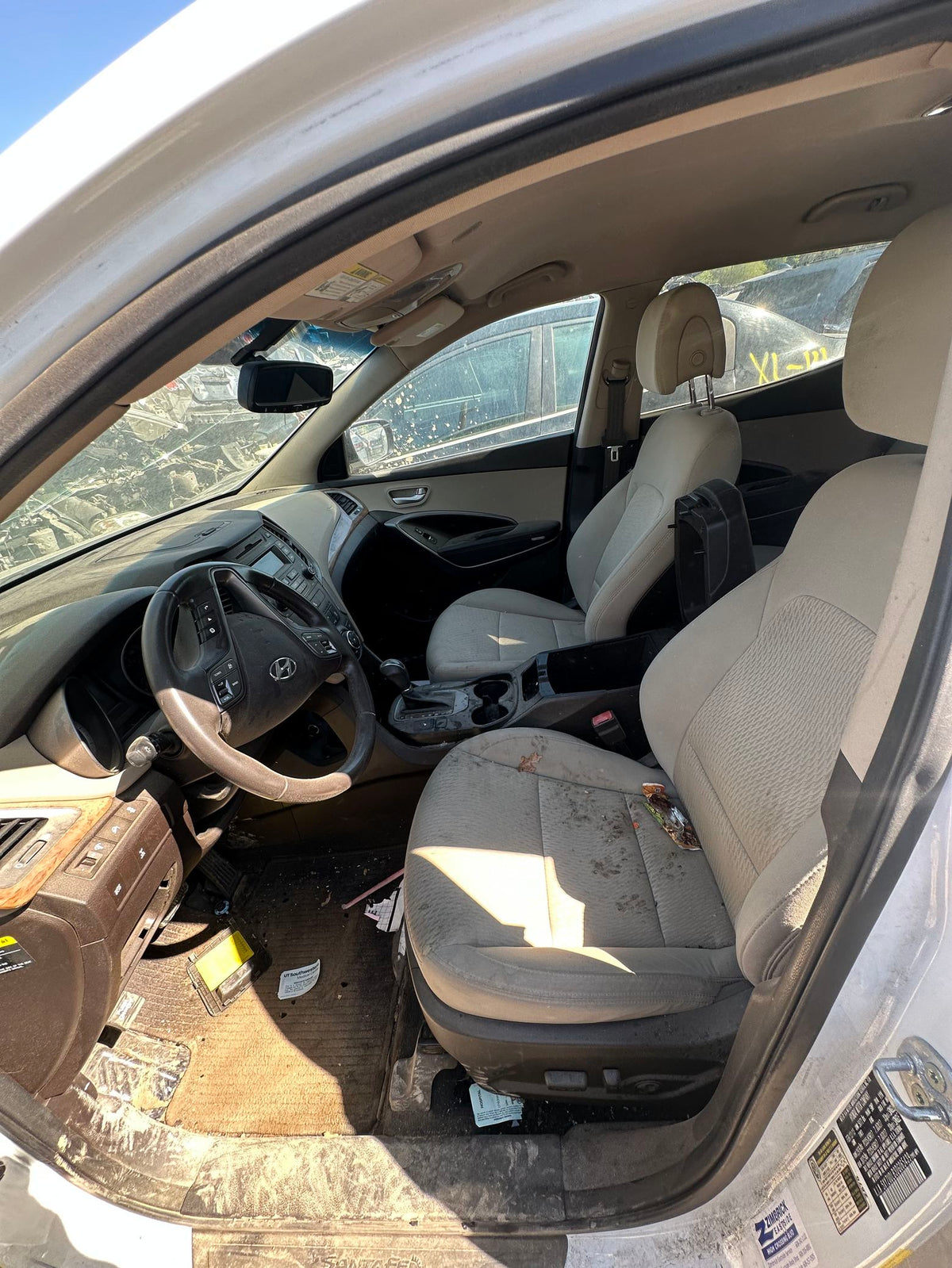 CA_VEHICLE_MEDIA:13203598578:3301448916