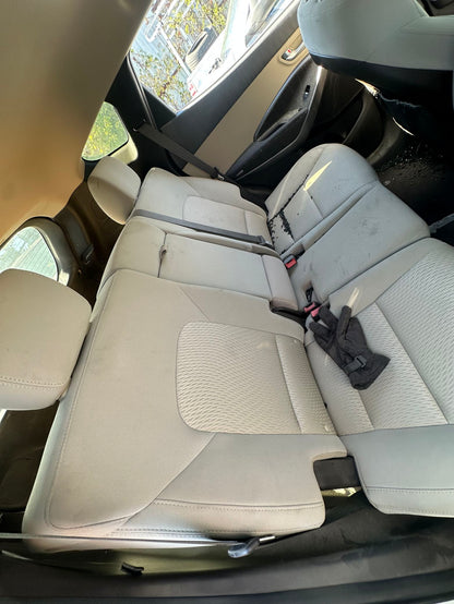 CA_VEHICLE_MEDIA:13203598578:3301448925