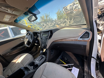 CA_VEHICLE_MEDIA:13203598578:3301448940
