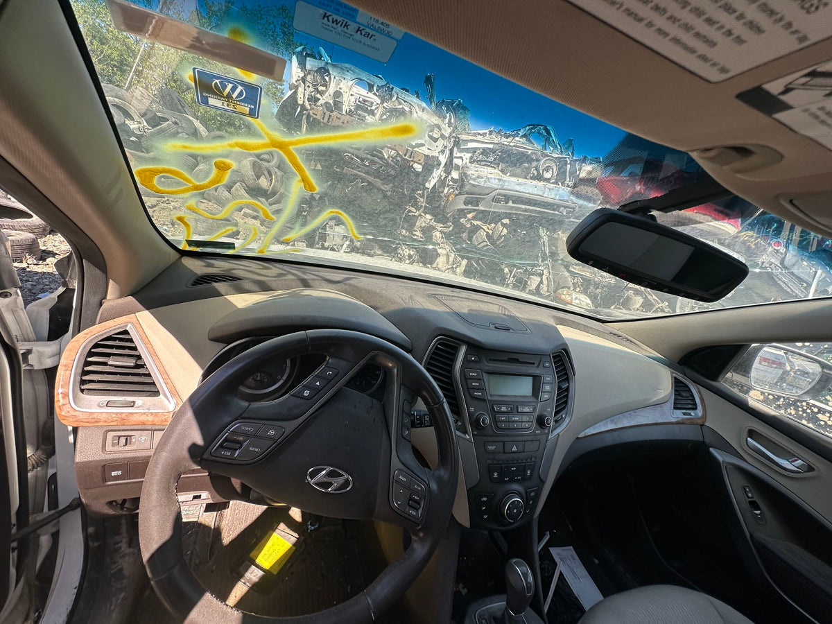 CA_VEHICLE_MEDIA:13203598578:3301448941
