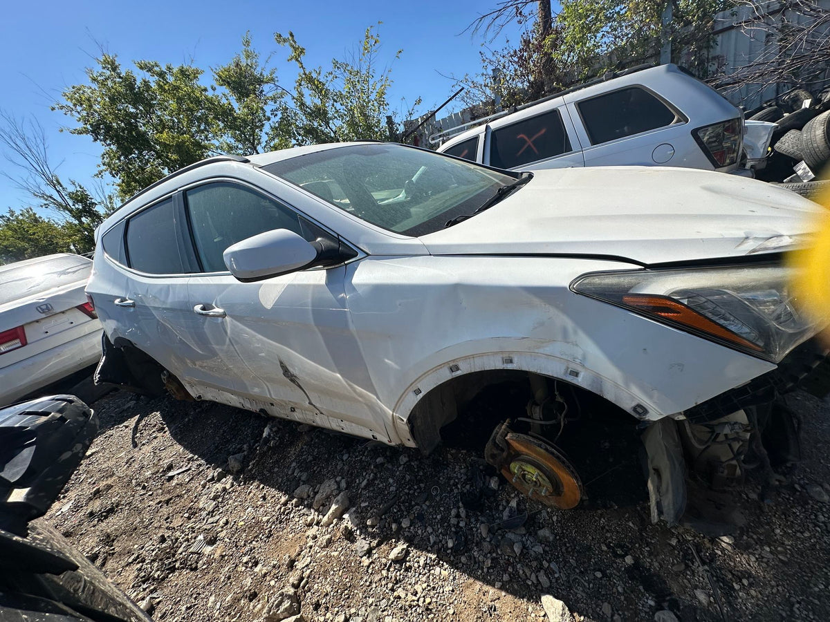CA_VEHICLE_MEDIA:13203598578:3301448942