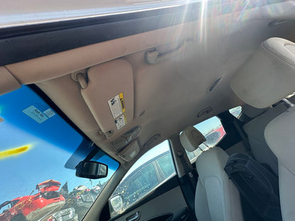 CA_VEHICLE_MEDIA:13203598578:3301448945