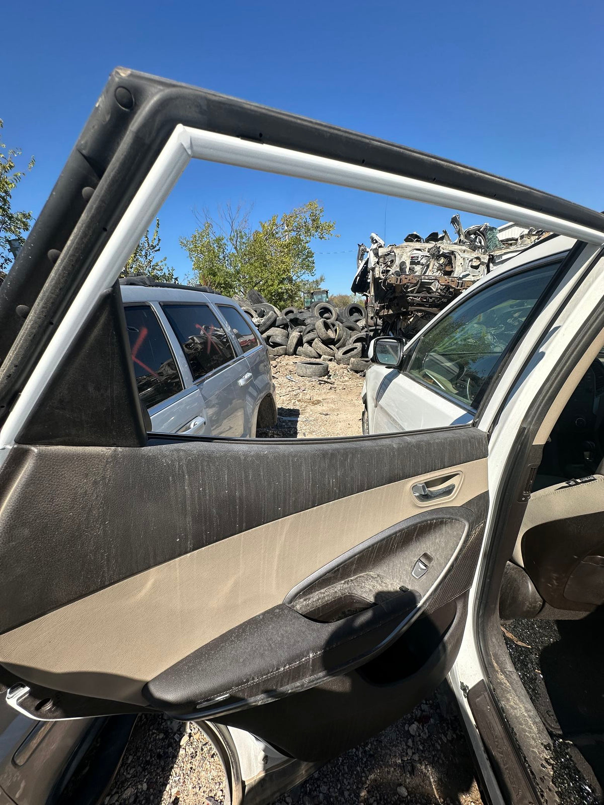 CA_VEHICLE_MEDIA:13203598578:3301448951
