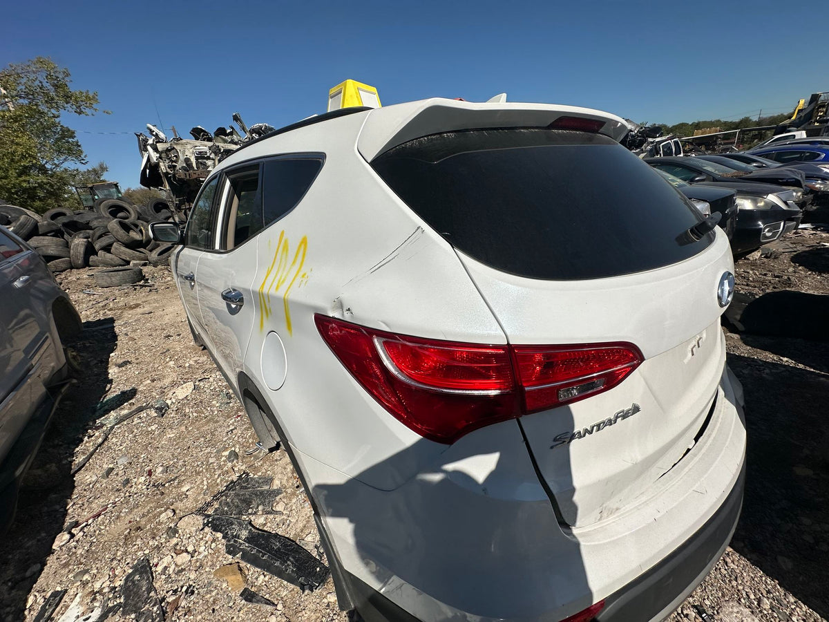 CA_VEHICLE_MEDIA:13203598578:3301448982