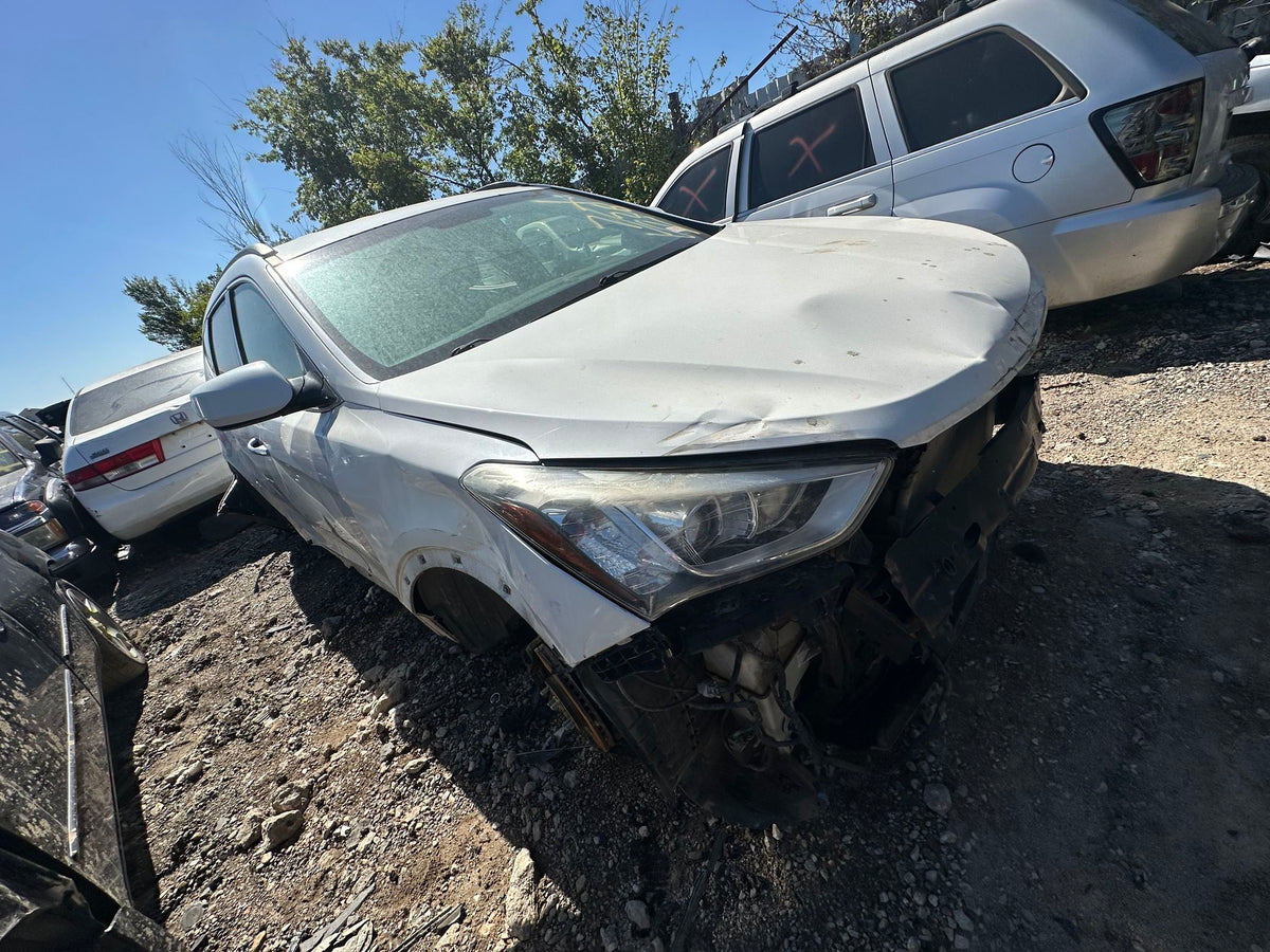 CA_VEHICLE_MEDIA:13203598578:3301459154