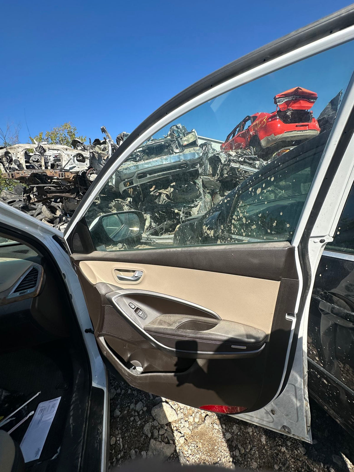 CA_VEHICLE_MEDIA:13203598578:3301459210