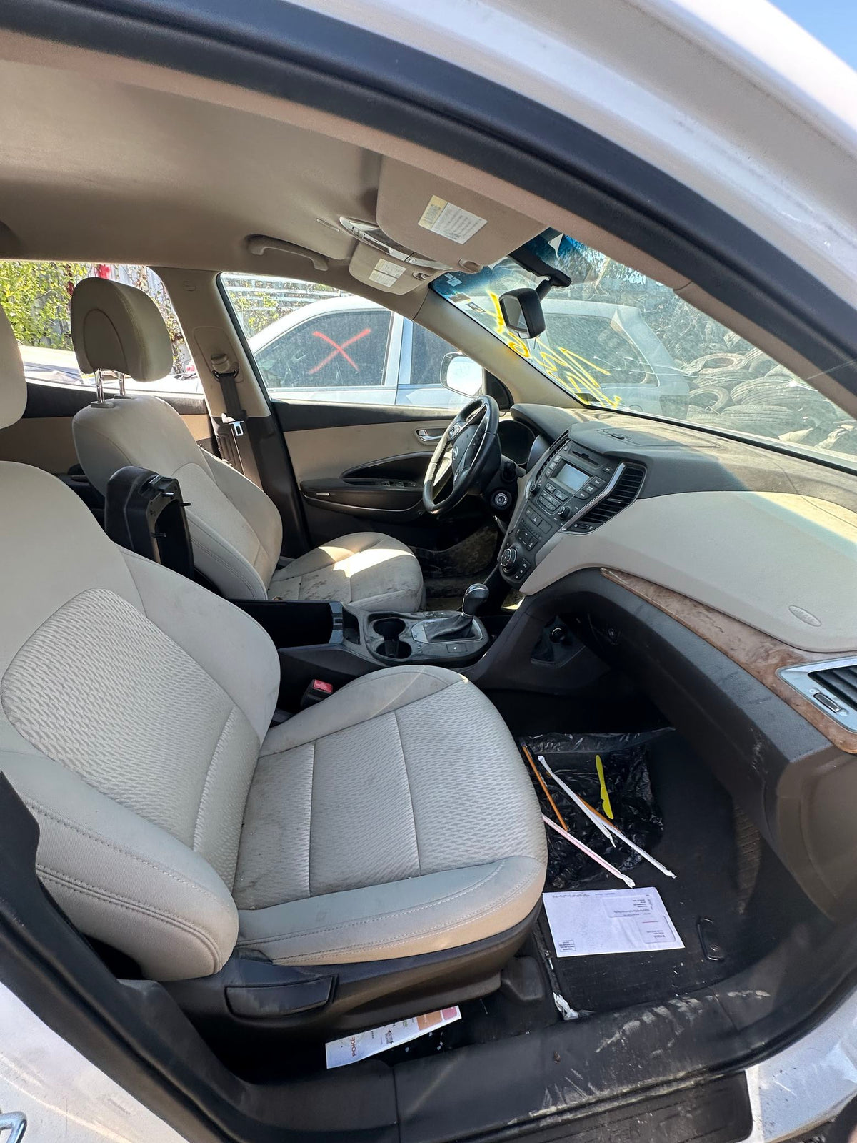 CA_VEHICLE_MEDIA:13203598578:3301459217
