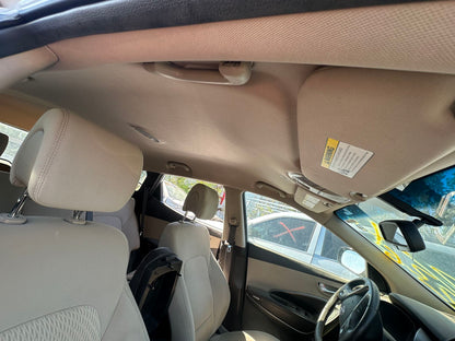 CA_VEHICLE_MEDIA:13203598578:3301459266