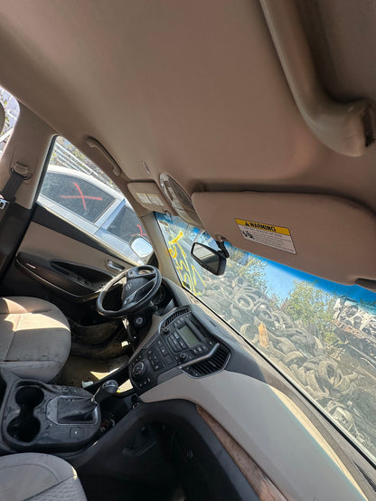 CA_VEHICLE_MEDIA:13203598578:3301459278