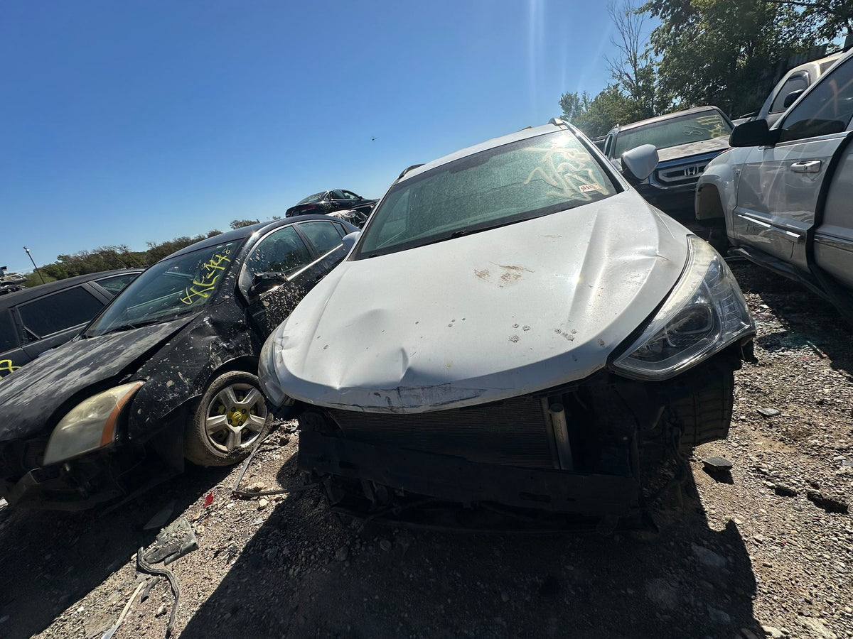 CA_VEHICLE_MEDIA:13203598578:3301459288