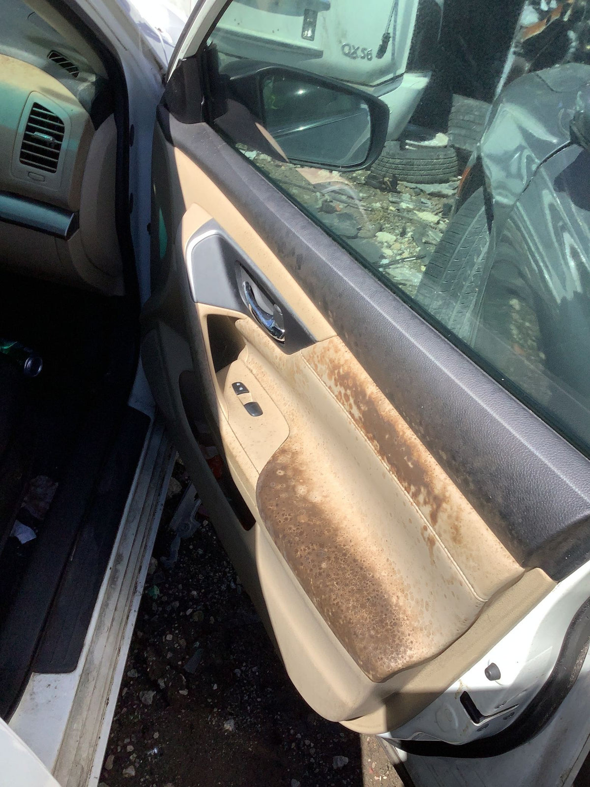 CA_VEHICLE_MEDIA:13203598579:3294801654