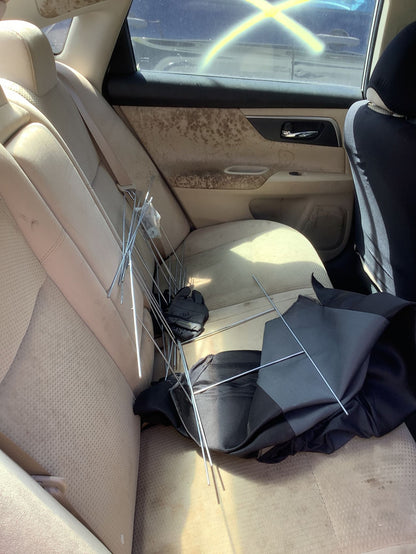 CA_VEHICLE_MEDIA:13203598579:3294801655