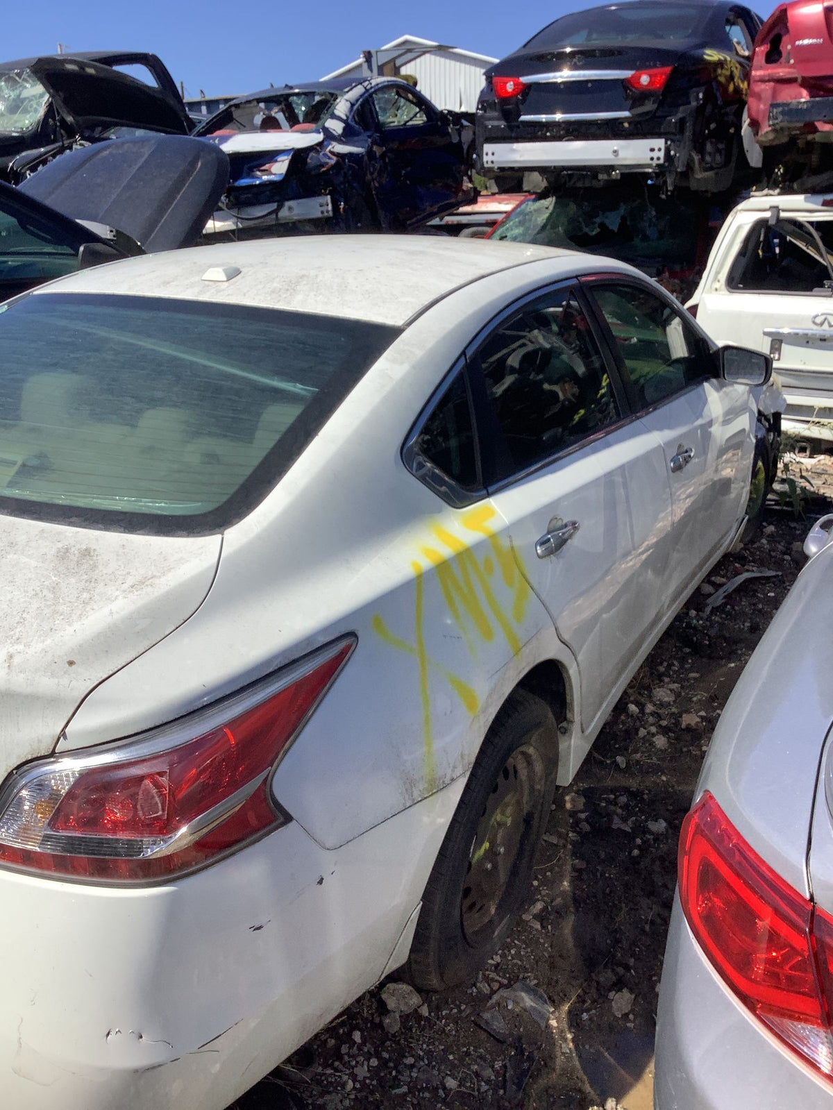 CA_VEHICLE_MEDIA:13203598579:3294801685