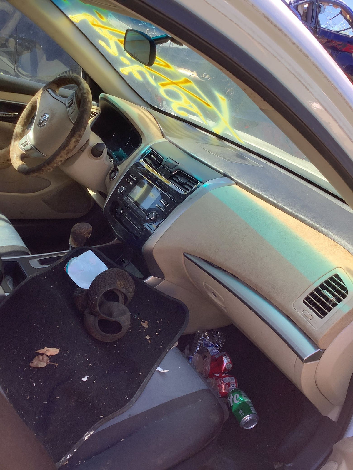 CA_VEHICLE_MEDIA:13203598579:3294801699