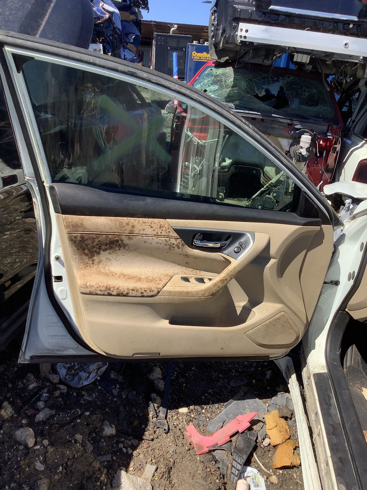 CA_VEHICLE_MEDIA:13203598579:3294801724