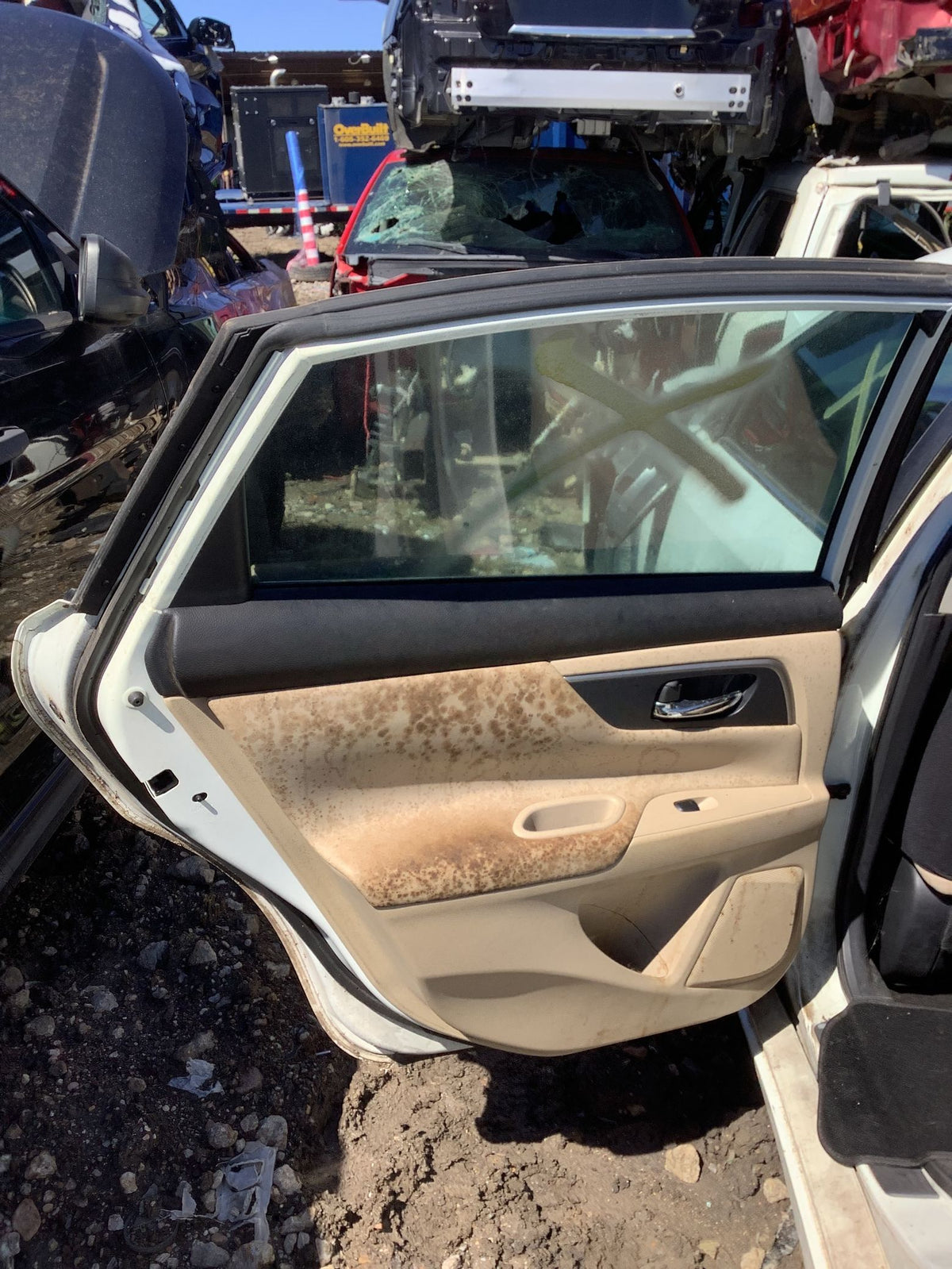 CA_VEHICLE_MEDIA:13203598579:3294801745