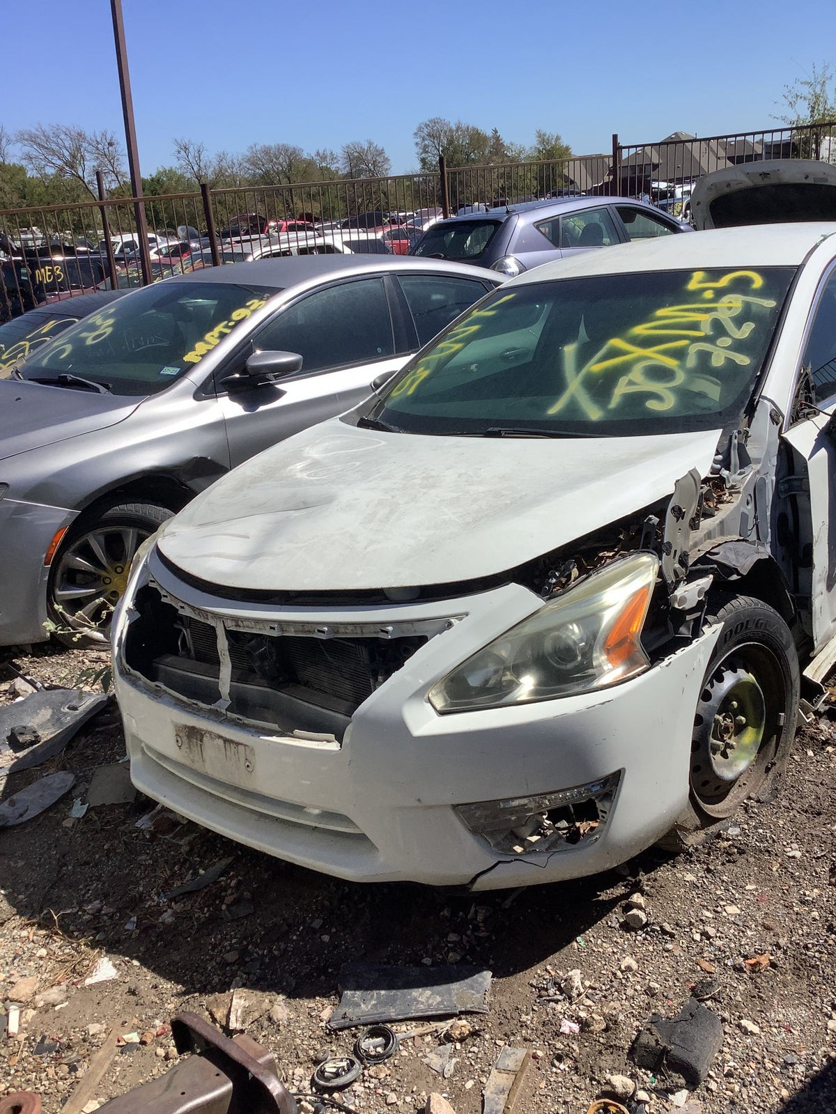 CA_VEHICLE_MEDIA:13203598579:3295129187