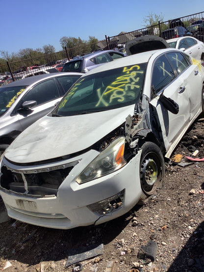 CA_VEHICLE_MEDIA:13203598579:3295129194