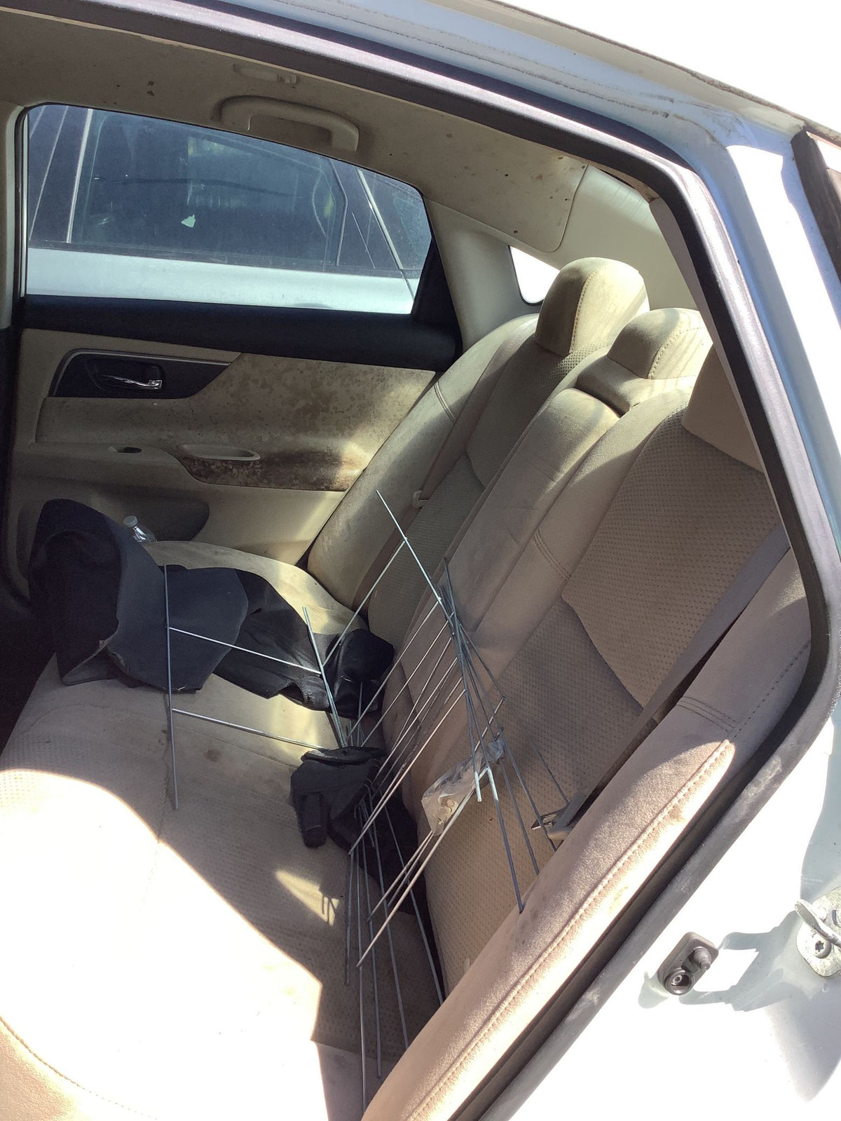 CA_VEHICLE_MEDIA:13203598579:3295129198