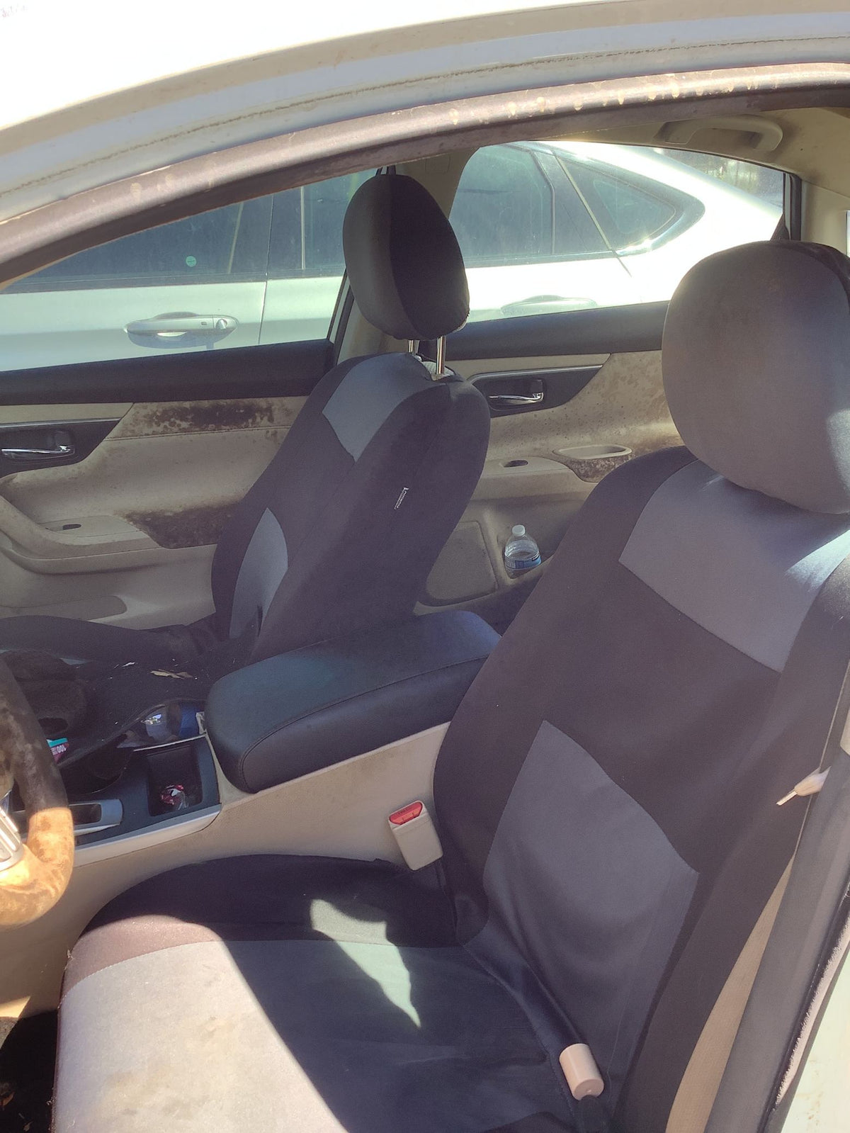 CA_VEHICLE_MEDIA:13203598579:3295129199