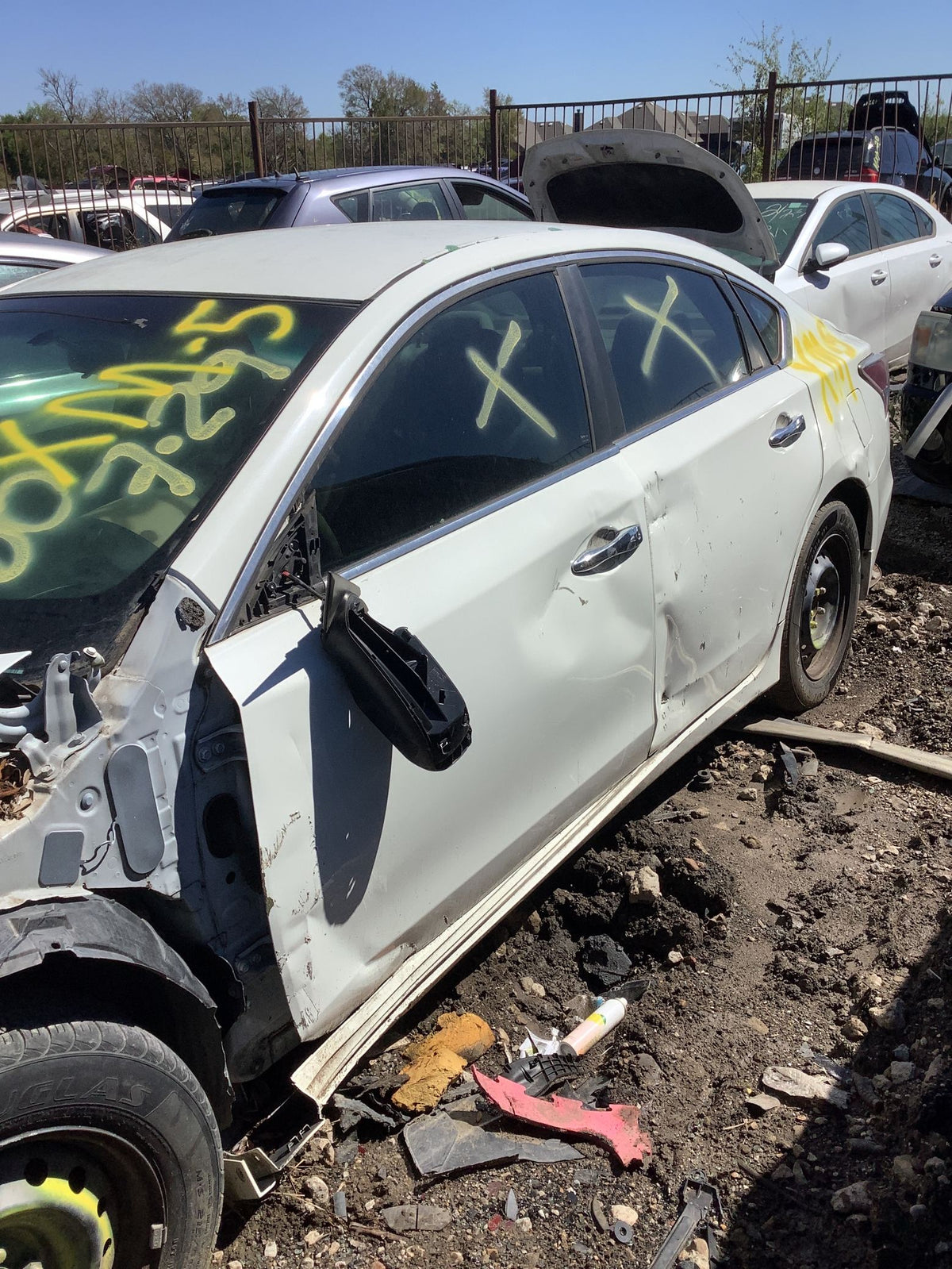 CA_VEHICLE_MEDIA:13203598579:3295129211