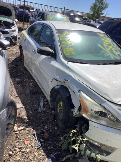 CA_VEHICLE_MEDIA:13203598579:3295129212
