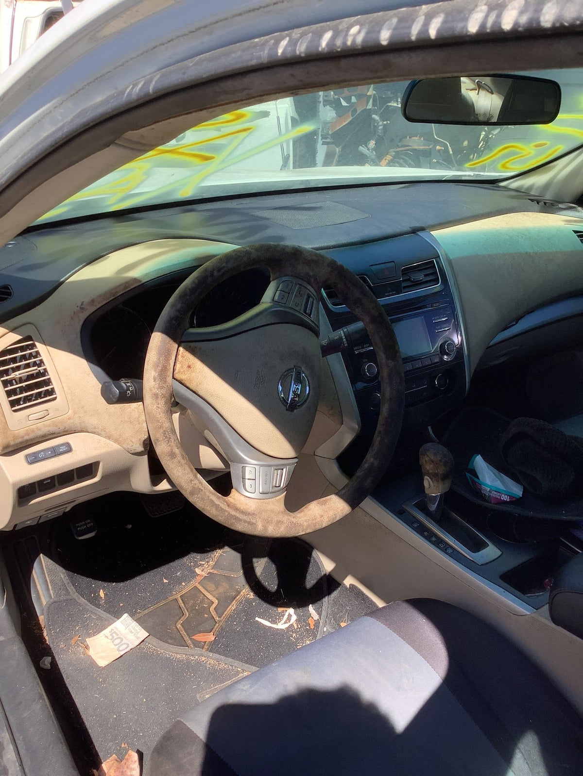 CA_VEHICLE_MEDIA:13203598579:3295129220