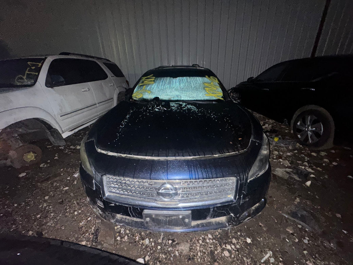 CA_VEHICLE_MEDIA:13203598580:3293899402