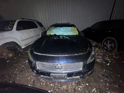 CA_VEHICLE_MEDIA:13203598580:3293899402