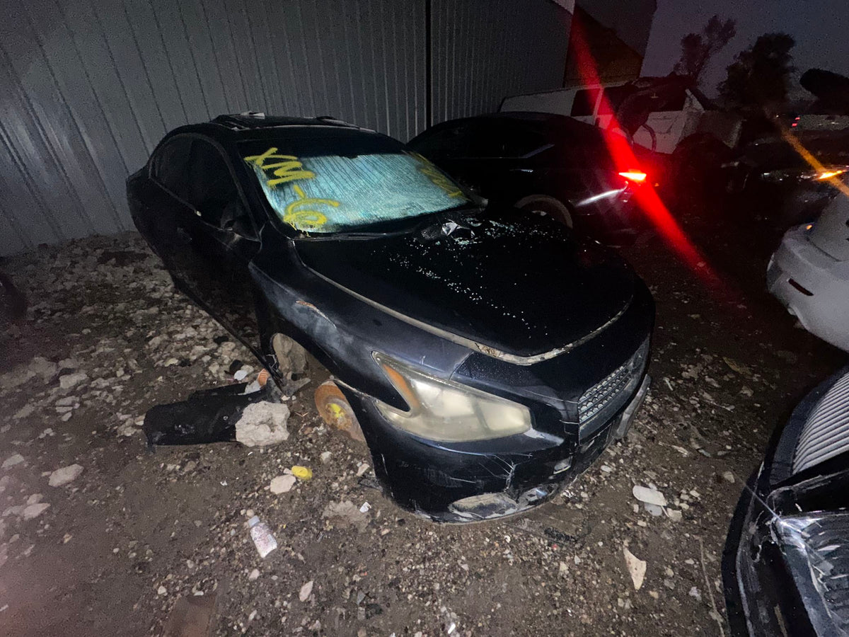 CA_VEHICLE_MEDIA:13203598580:3293905132