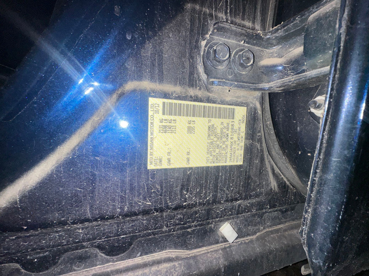 CA_VEHICLE_MEDIA:13203598580:3293905133