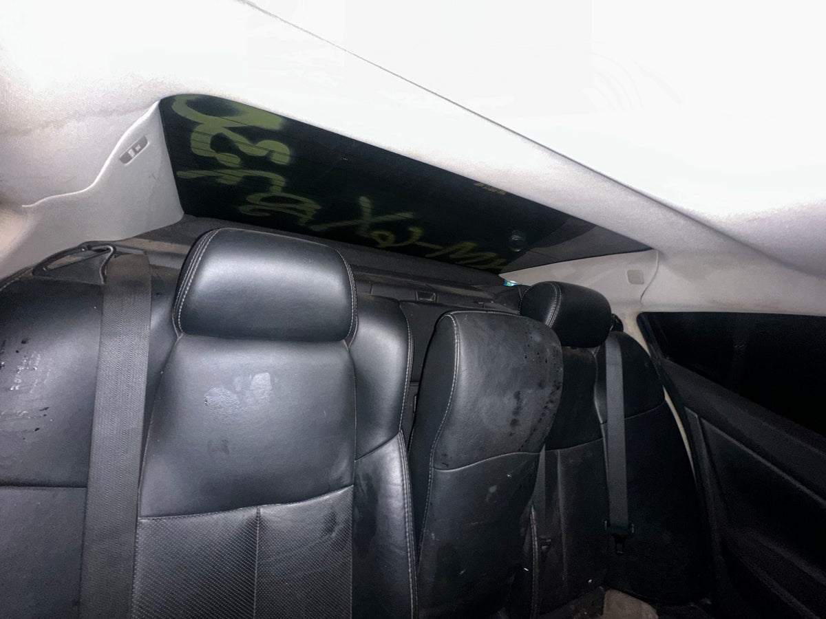 CA_VEHICLE_MEDIA:13203598580:3293905134