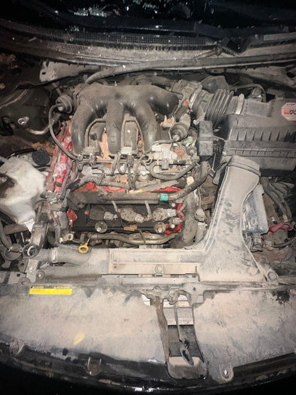 CA_VEHICLE_MEDIA:13203598580:3293905139