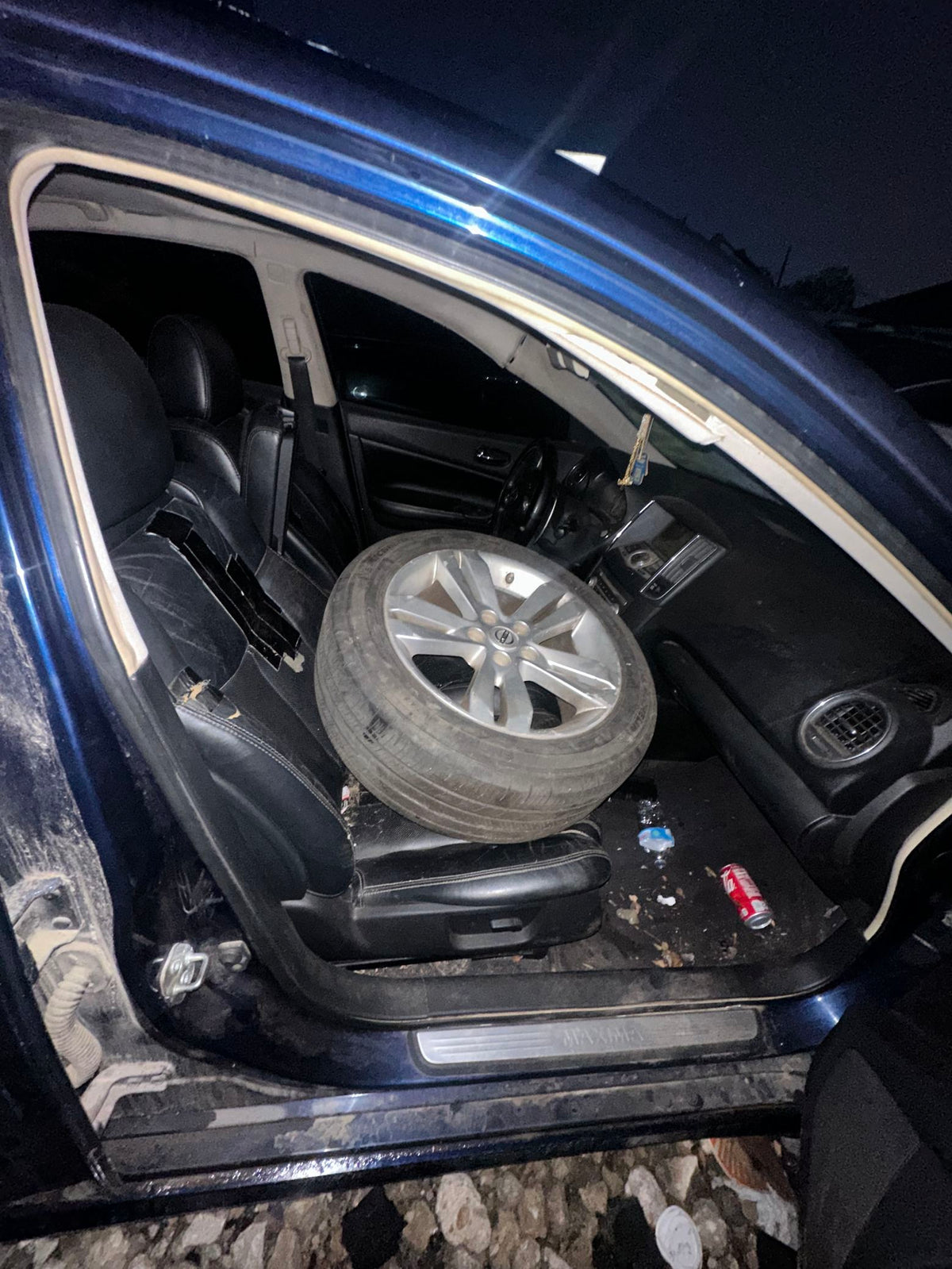 CA_VEHICLE_MEDIA:13203598580:3293905141