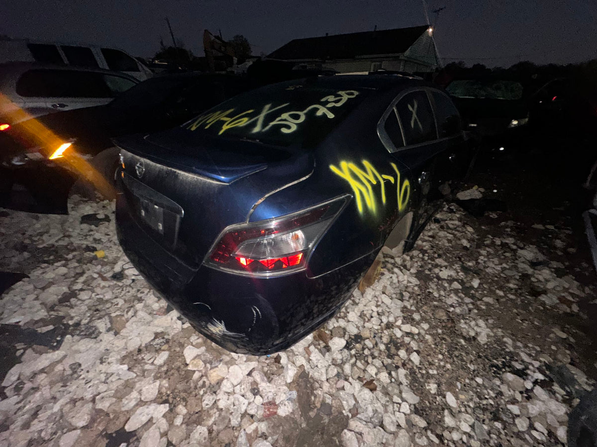 CA_VEHICLE_MEDIA:13203598580:3293905146