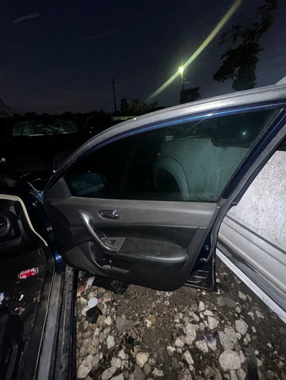 CA_VEHICLE_MEDIA:13203598580:3293905155