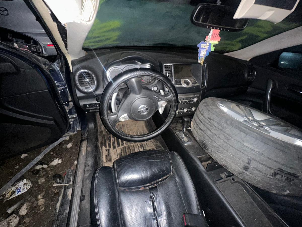 CA_VEHICLE_MEDIA:13203598580:3293905156