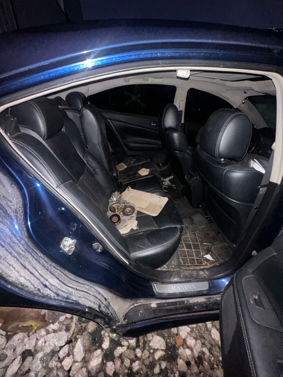 CA_VEHICLE_MEDIA:13203598580:3293905161