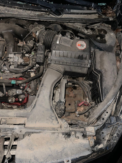 CA_VEHICLE_MEDIA:13203598580:3293905167