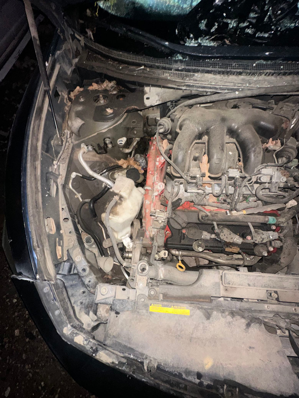 CA_VEHICLE_MEDIA:13203598580:3293905174