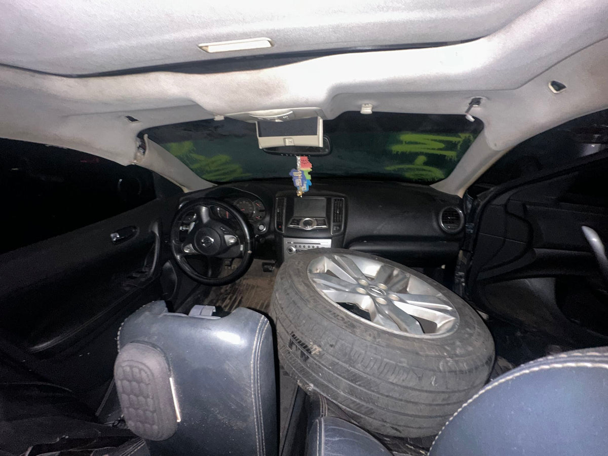 CA_VEHICLE_MEDIA:13203598580:3293905177